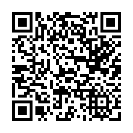 QR code for DK2376