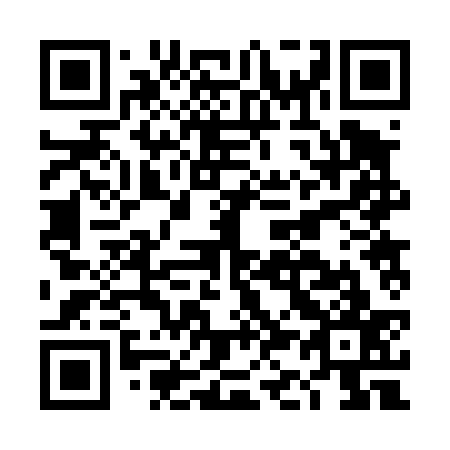 QR code for DK2437