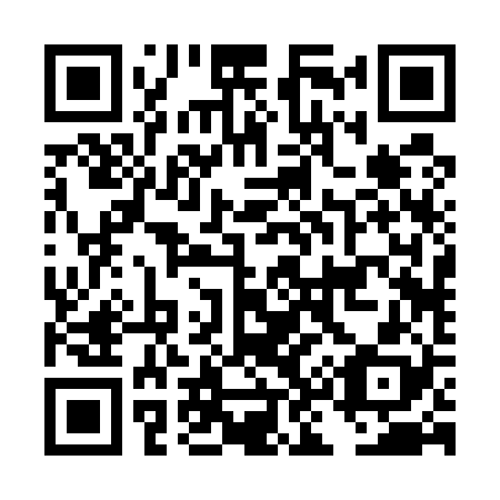 QR code for DK2528