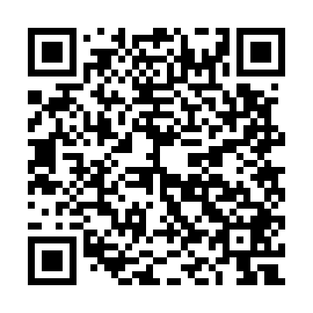 QR code for DK2548