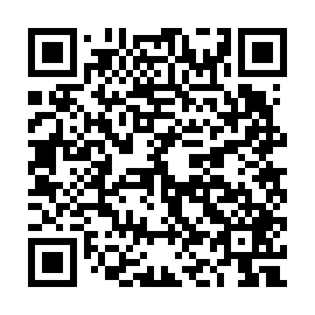 QR code for DK2649