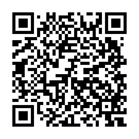 QR code for DK2689