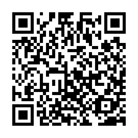 QR code for plate DK 2708