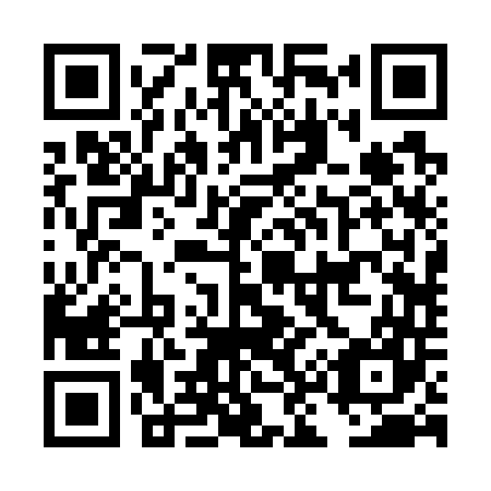 QR code for DK2747