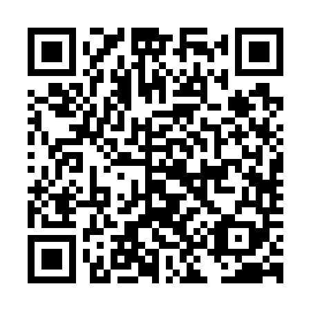 QR code for plate DK 2749