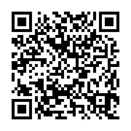 QR code for DK2881