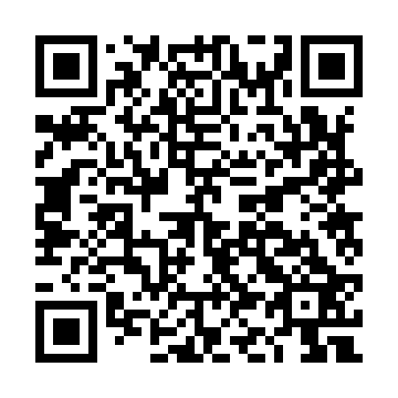 QR code for DK2923