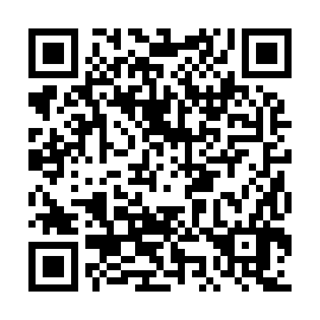 QR code for DK2986