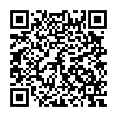 QR code for plate DK 3017