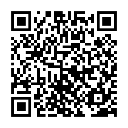 QR code for DK3034