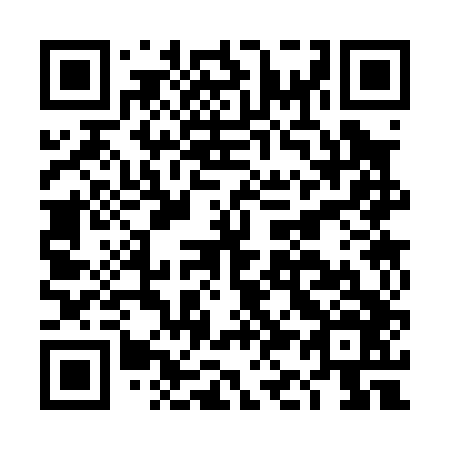 QR code for DK3046