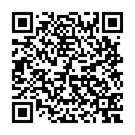 QR code for plate DK 3131