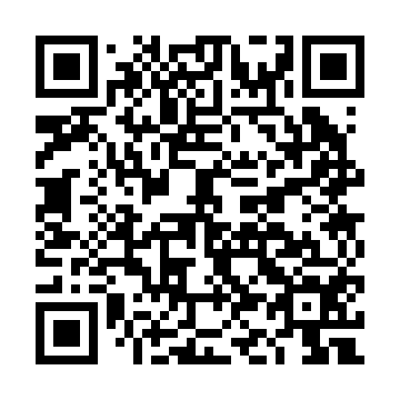 QR code for DK3254