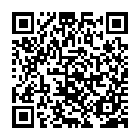 QR code for DK3307
