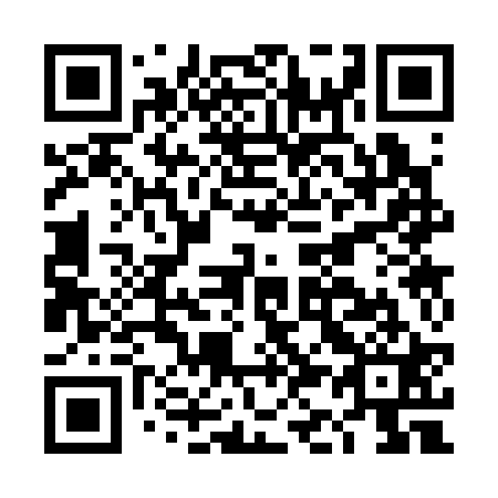 QR code for plate DK 3321