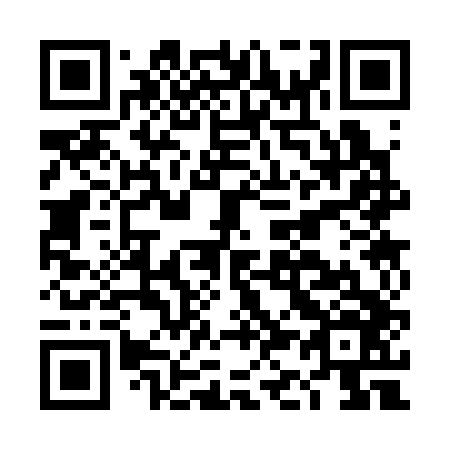 QR code for plate DK 3346