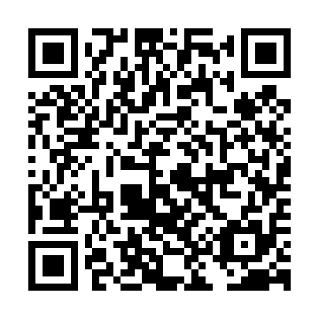 QR code for plate DK 3415