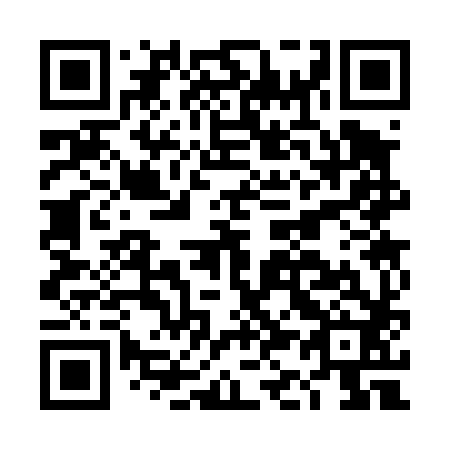 QR code for DK3482