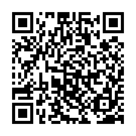 QR code for plate DK 3512