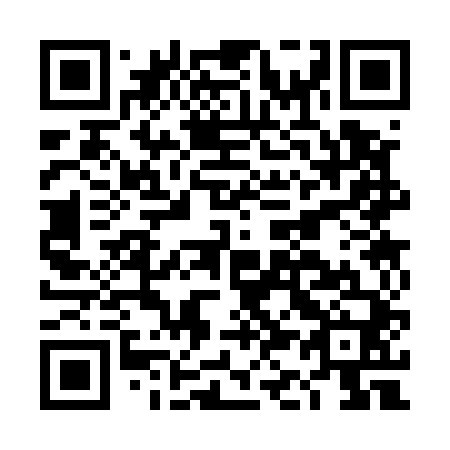 QR code for DK3540