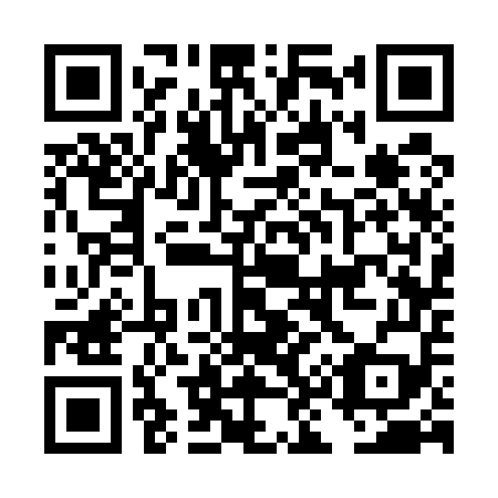 QR code for plate DK 3559