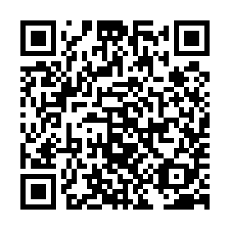 QR code for plate DK 3589