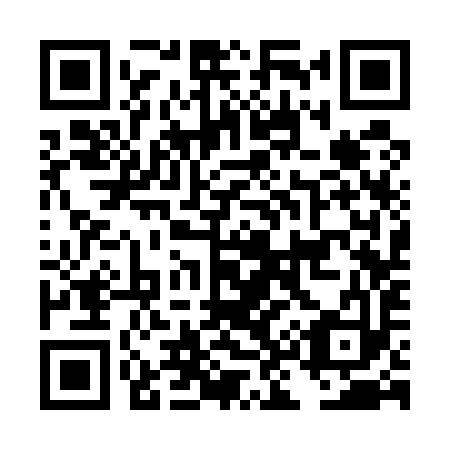 QR code for DK3593