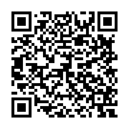 QR code for DK3804