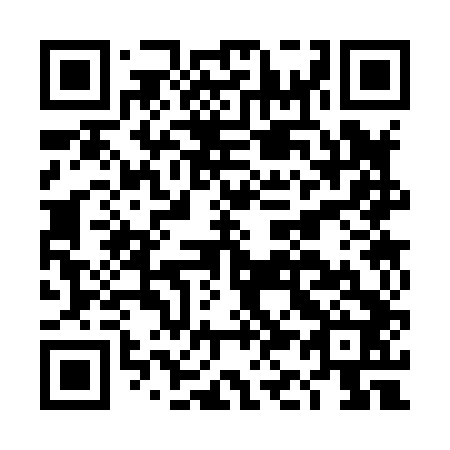 QR code for DK3842