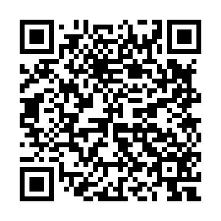 QR code for DK3856