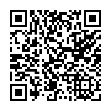 QR code for DK3859
