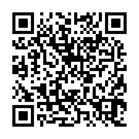 QR code for plate DK 3902