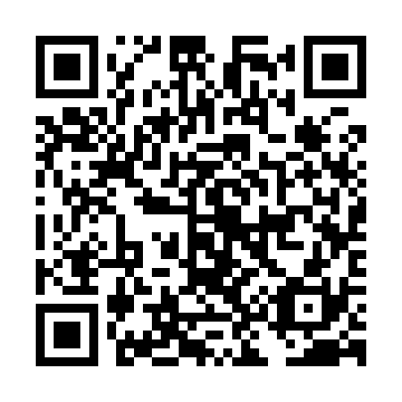 QR code for DK3930
