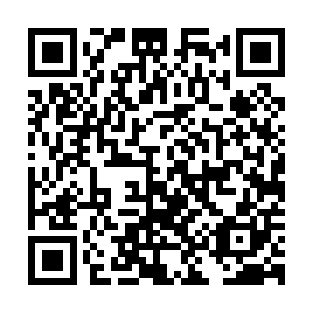 QR code for DK4000