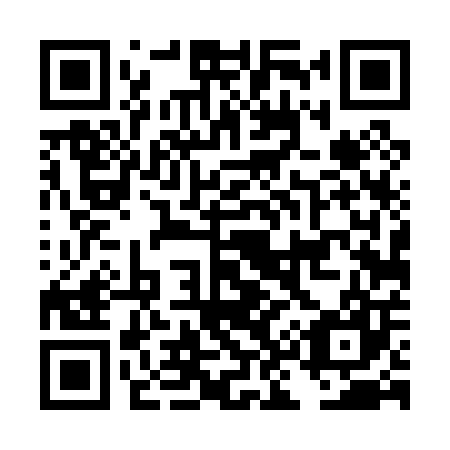 QR code for DK4007
