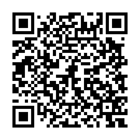 QR code for DK4077