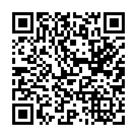 QR code for DK4181