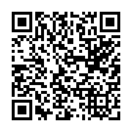 QR code for DK4228