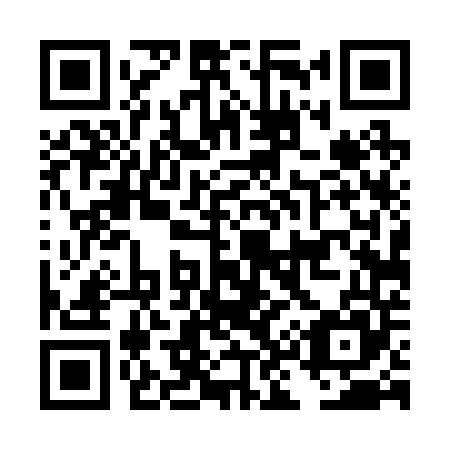 QR code for DK4245