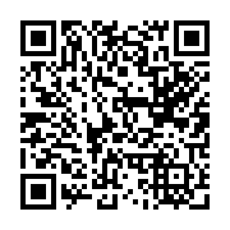 QR code for DK4300