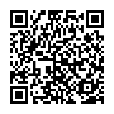 QR code for plate DK 4330