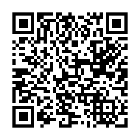 QR code for DK4350