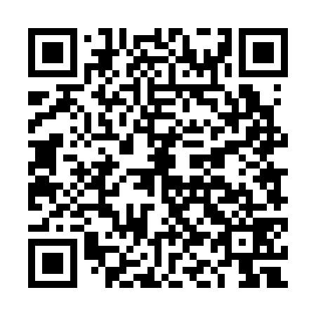 QR code for DK4379
