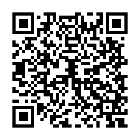 QR code for DK4540