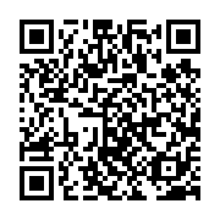 QR code for DK4611