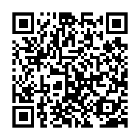 QR code for plate DK 4679