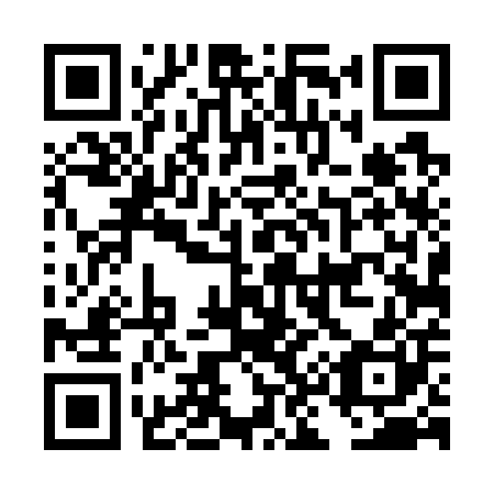 QR code for DK4700