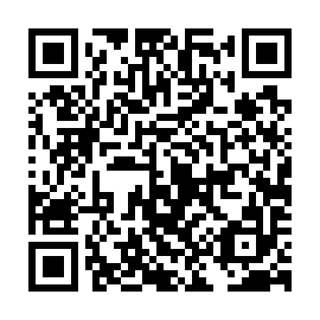 QR code for DK4792