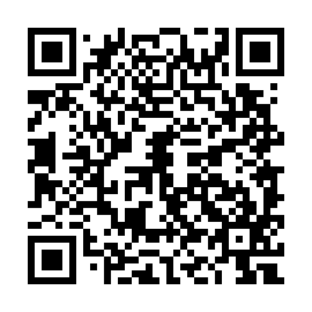 QR code for plate DK 4797