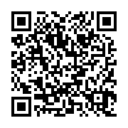 QR code for DK4824